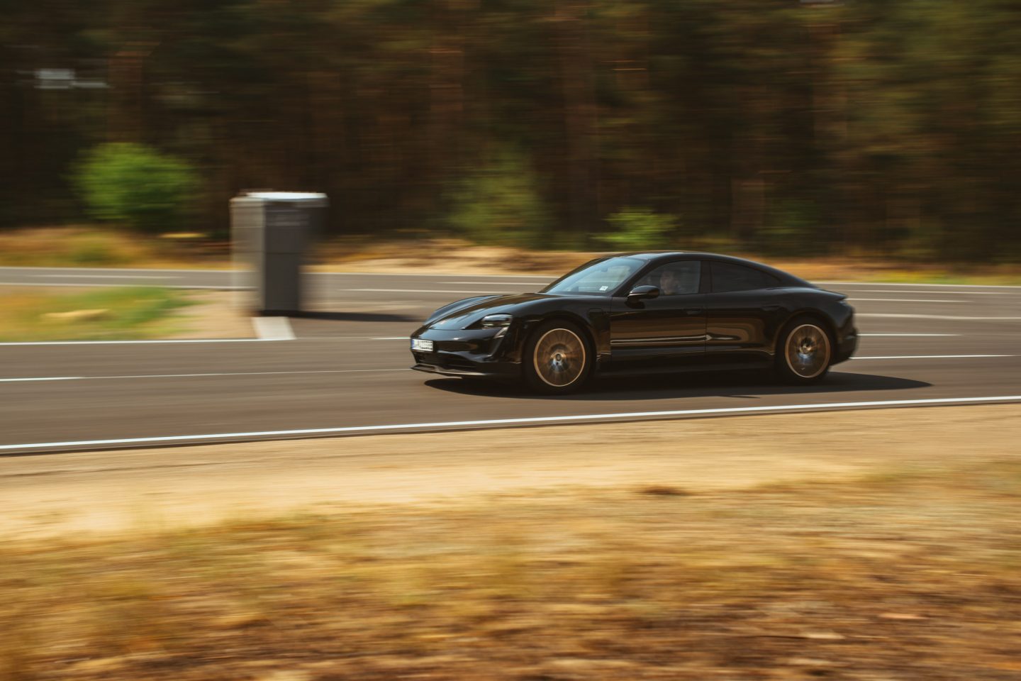 Eventfotograf Offroad-Park Berlin-Brandenburg