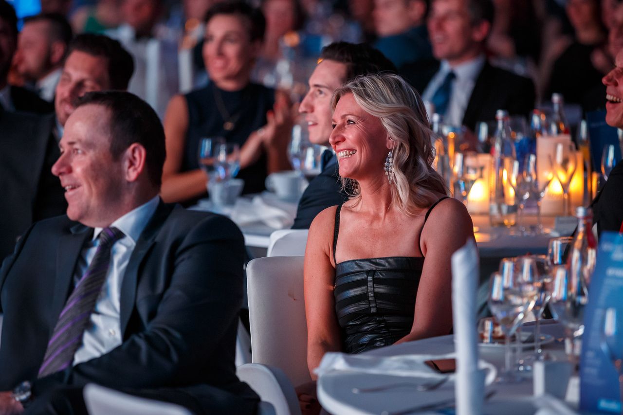 Eventfotograf Dresden