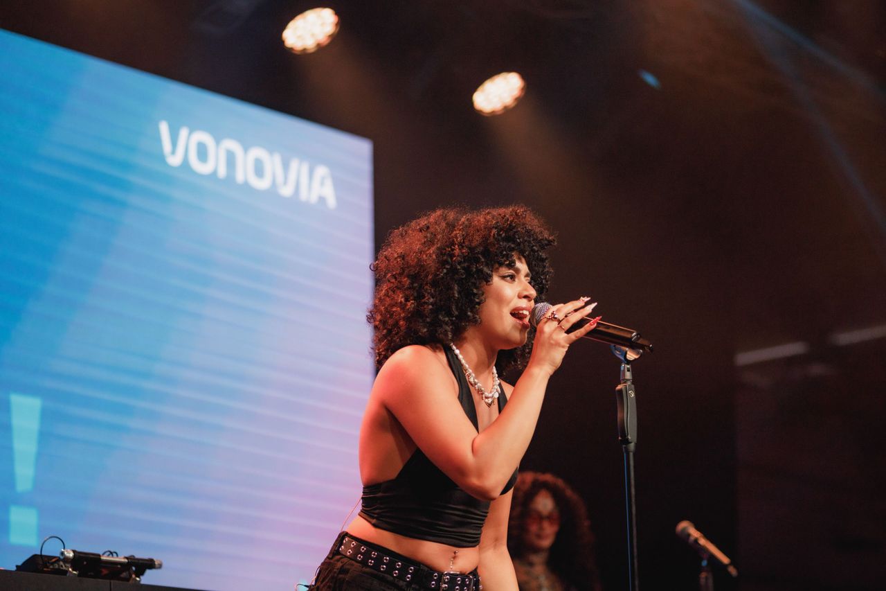 Eventfotograf Dresden