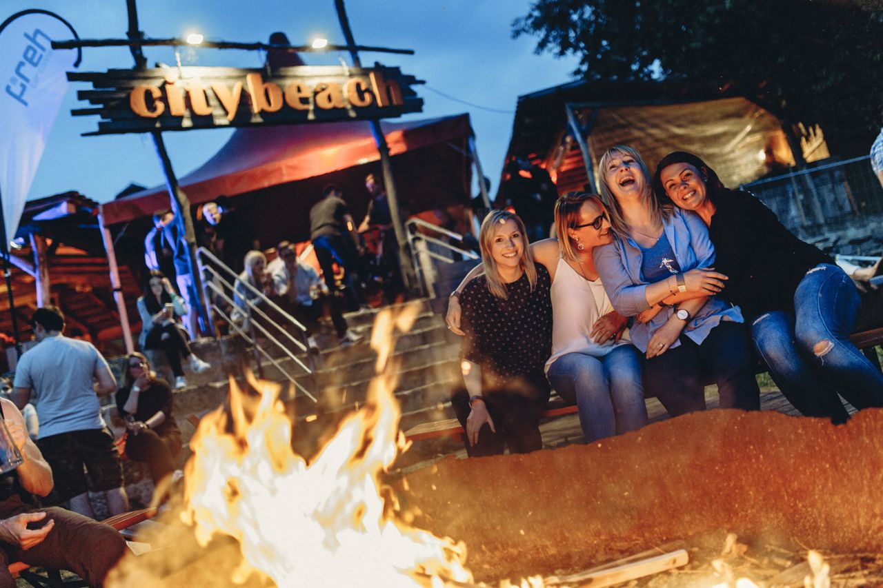 Eventfotograf Dresden