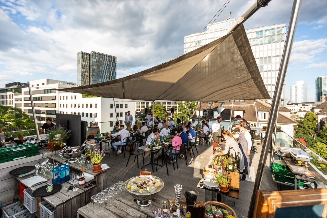 Eventfotograf Dresden