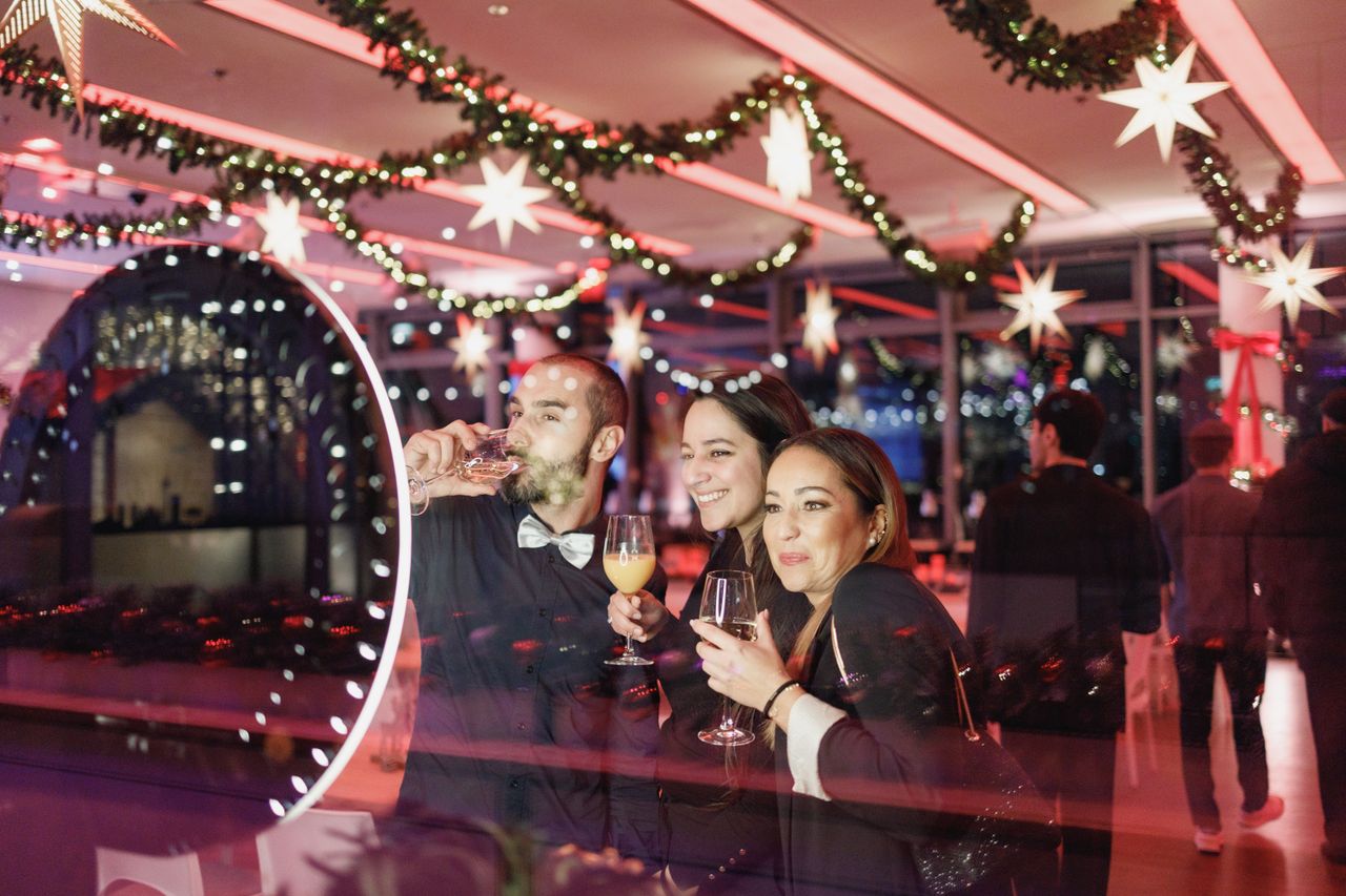 Eventfotograf Dresden