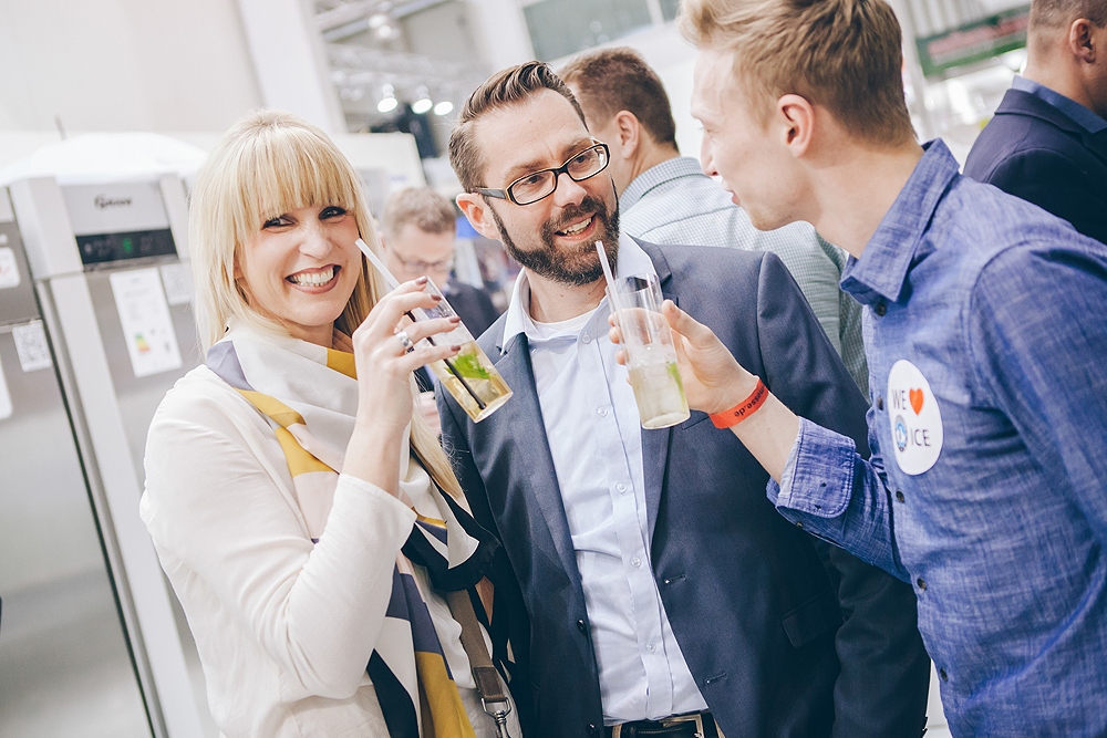 Eventfotograf Hamburg