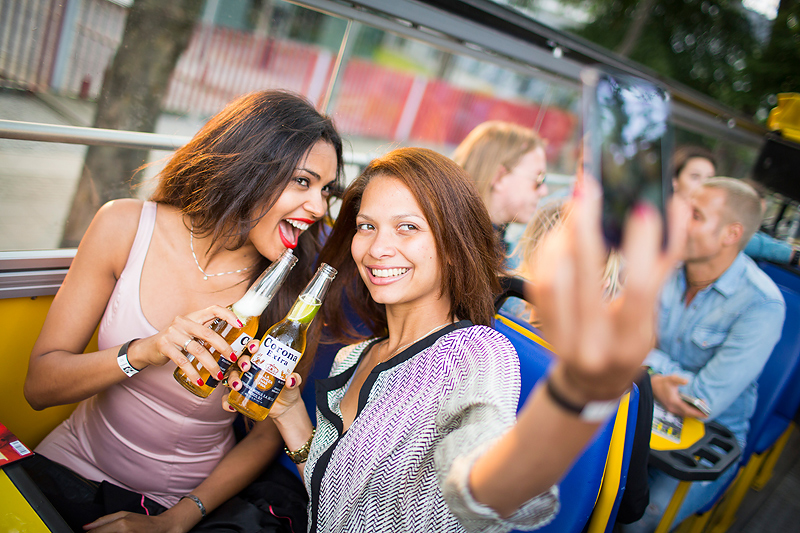 Eventfotograf Hamburg