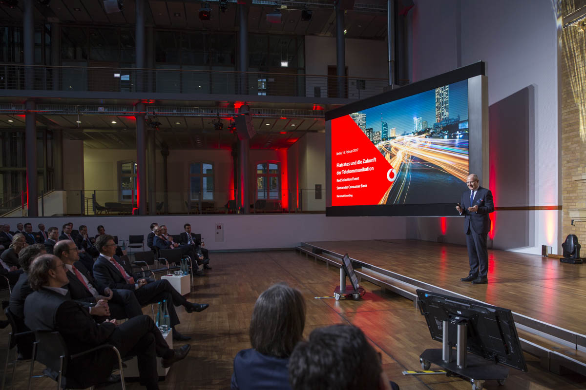 Eventfotograf Hamburg