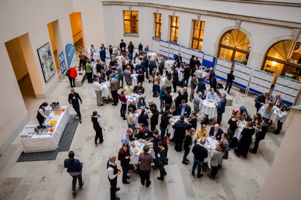 Konferenz Fotograf in Berlin © Offenblende / Kerstin KEVI Konferenz Fotograf in Berlin © Offenblende / Kerstin KEVI
