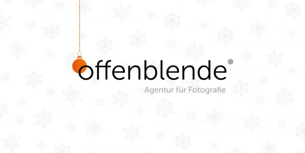 Event- Fotografen für Ihre Weihnachtsfeier © Offenblende Event- Fotografen für Ihre Weihnachtsfeier © Offenblende