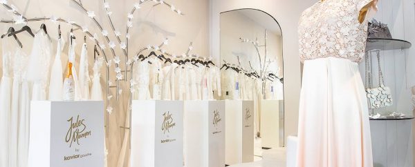 Eventfotografie München - Kaviar Gauche & Jules Mumm © offenblende.de