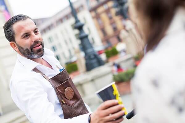 Eventfotografie Frankfur Thomas Henry on Tour Promotion © offenblen.de Eventfotografie Frankfur Thomas Henry on Tour Promotion © offenblen.de