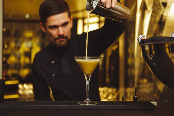 Eventfotografie Wien - Barracuda Barcatering bei Armani © offenblende.de Eventfotografie Wien - Barracuda Barcatering bei Armani © offenblende.de