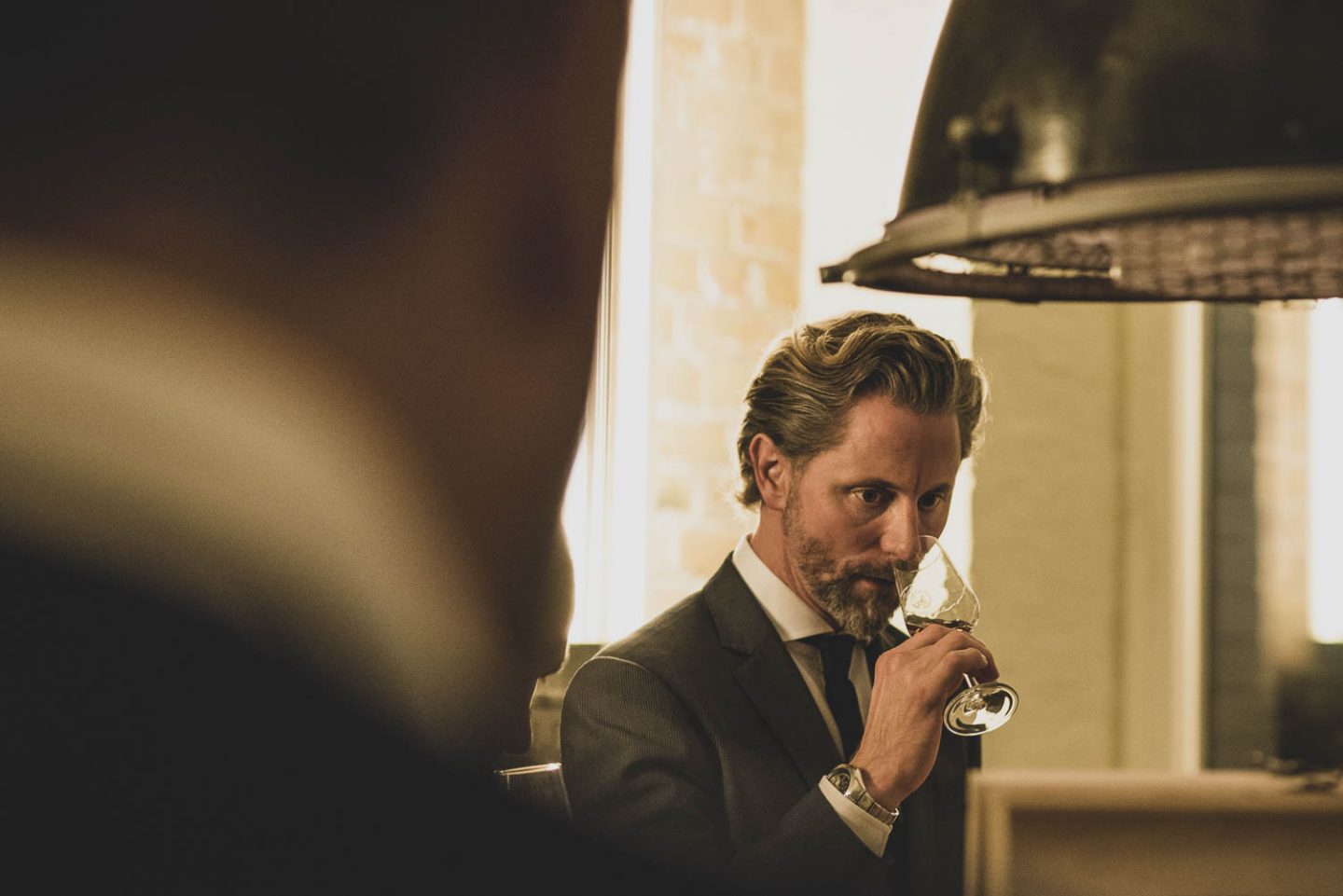 Theaterfotograf | Beata | Berlin | offenblende.de