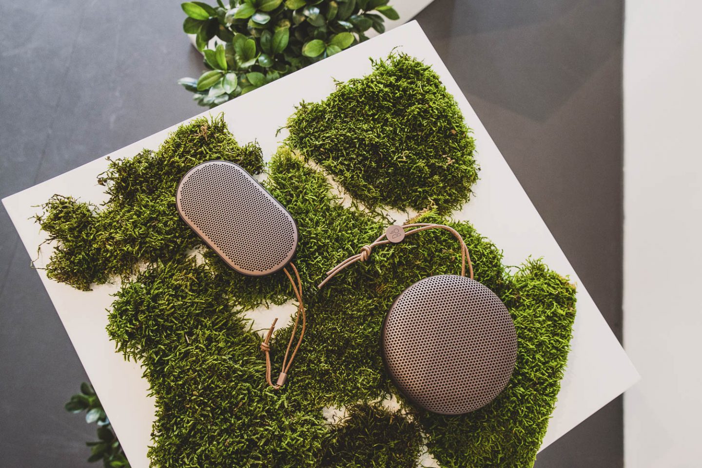 Theaterfotograf | Beata | Berlin | offenblende.de