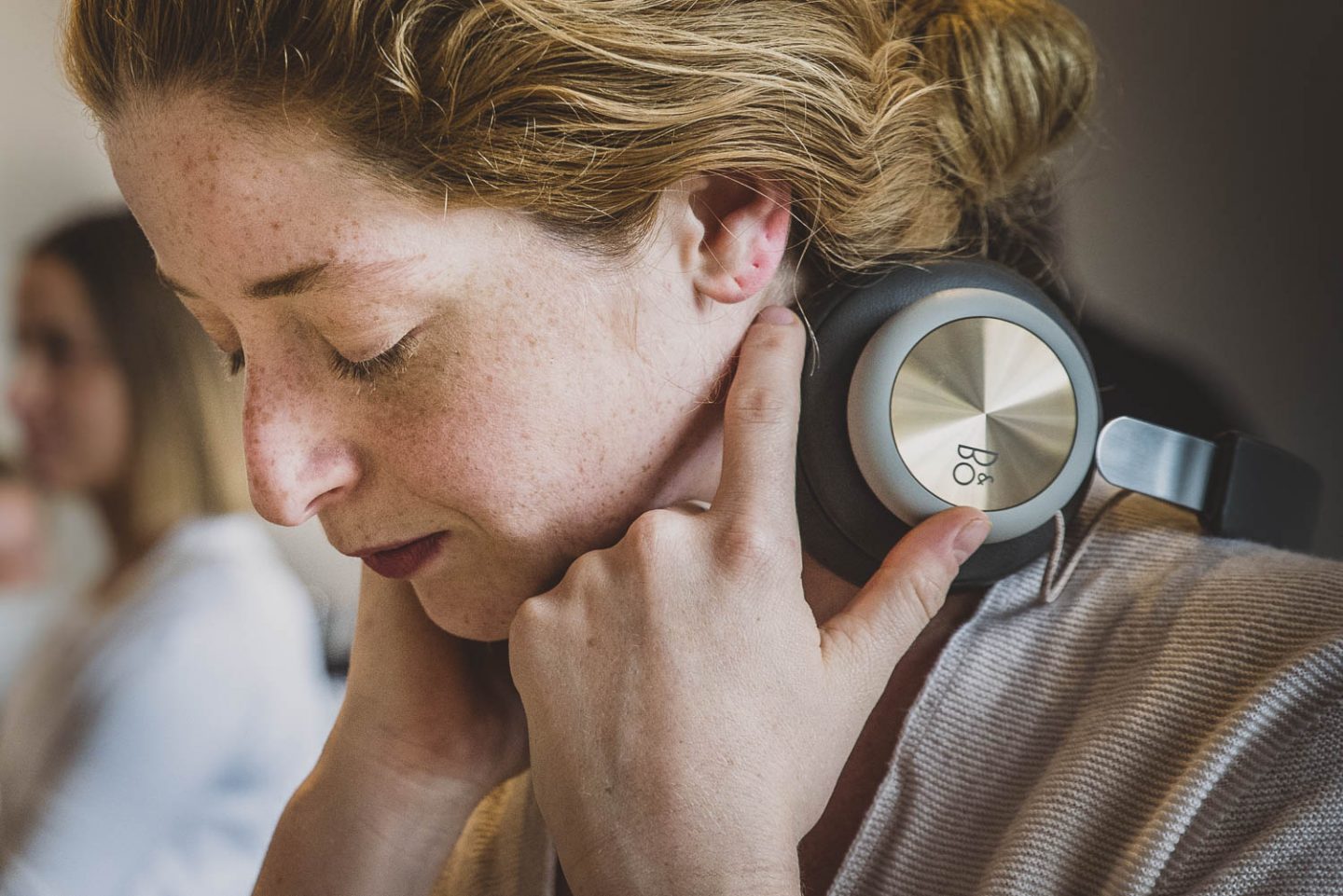 Theaterfotograf | Beata | Berlin | offenblende.de