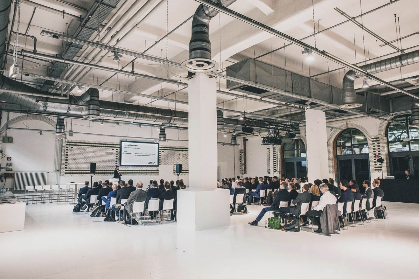 Theaterfotograf | Beata | Berlin | offenblende.de