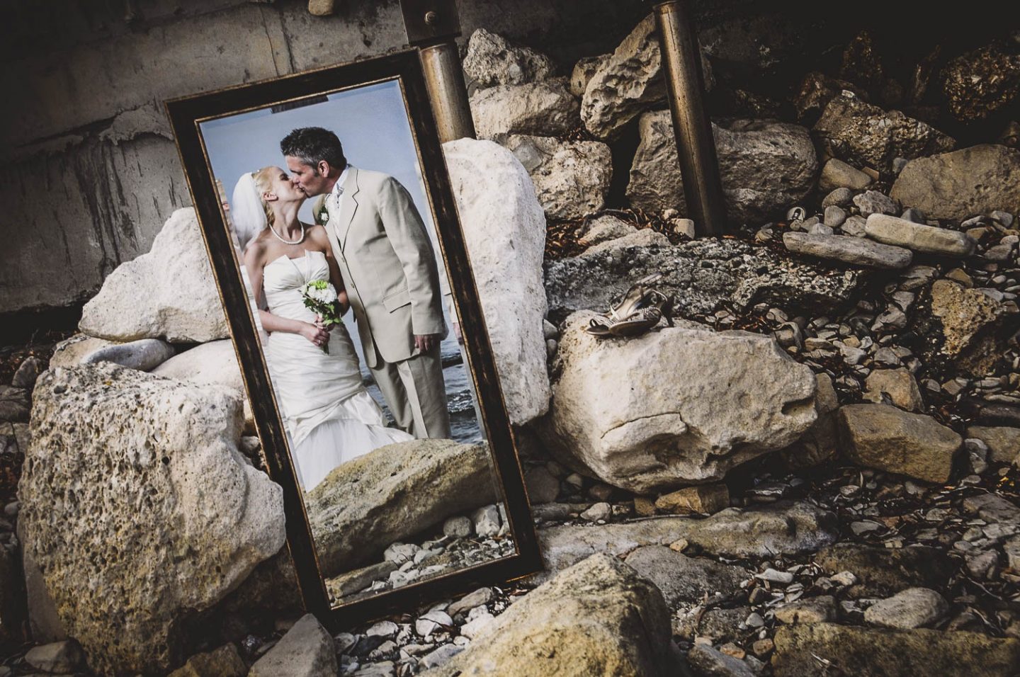 Theaterfotograf | Beata | Berlin | offenblende.de