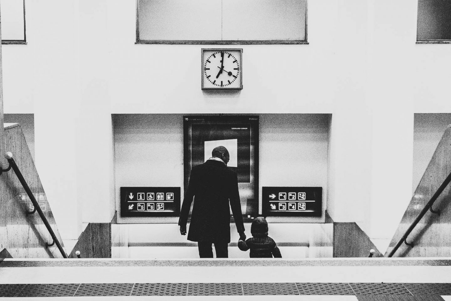 Theaterfotograf | Beata | Berlin | offenblende.de