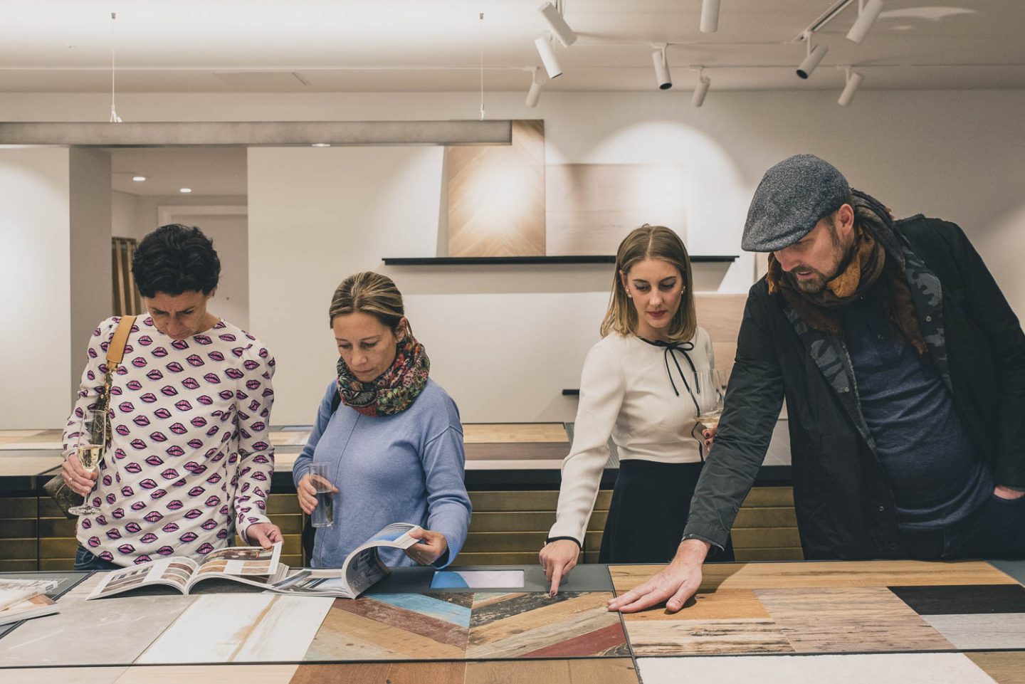 Theaterfotograf | Beata | Berlin | offenblende.de