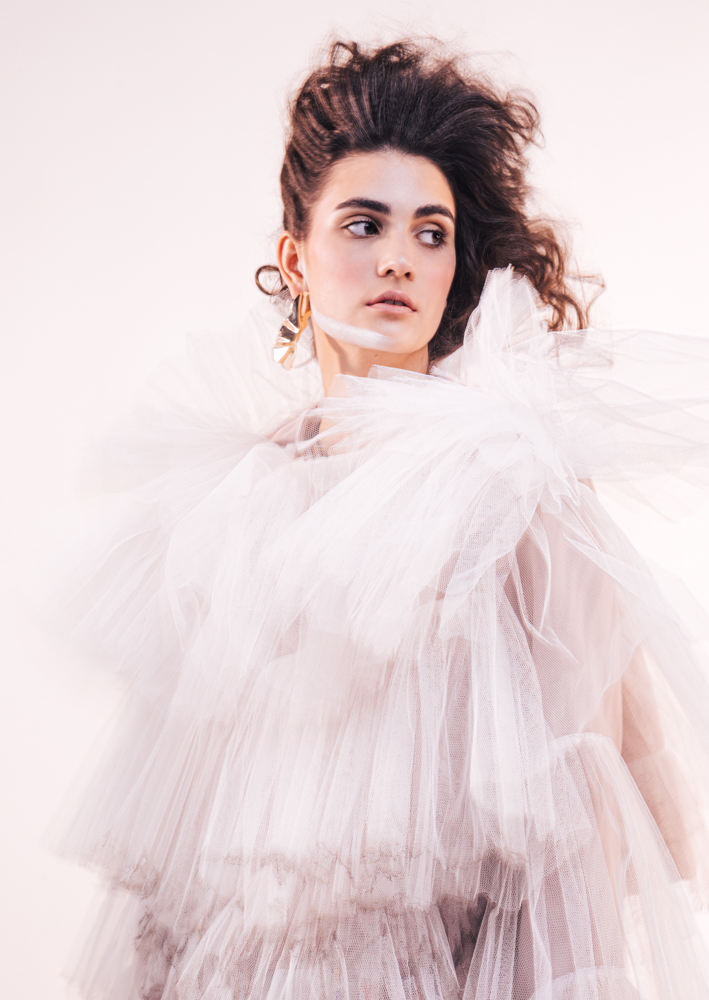 Fashion Fotograf Edouard