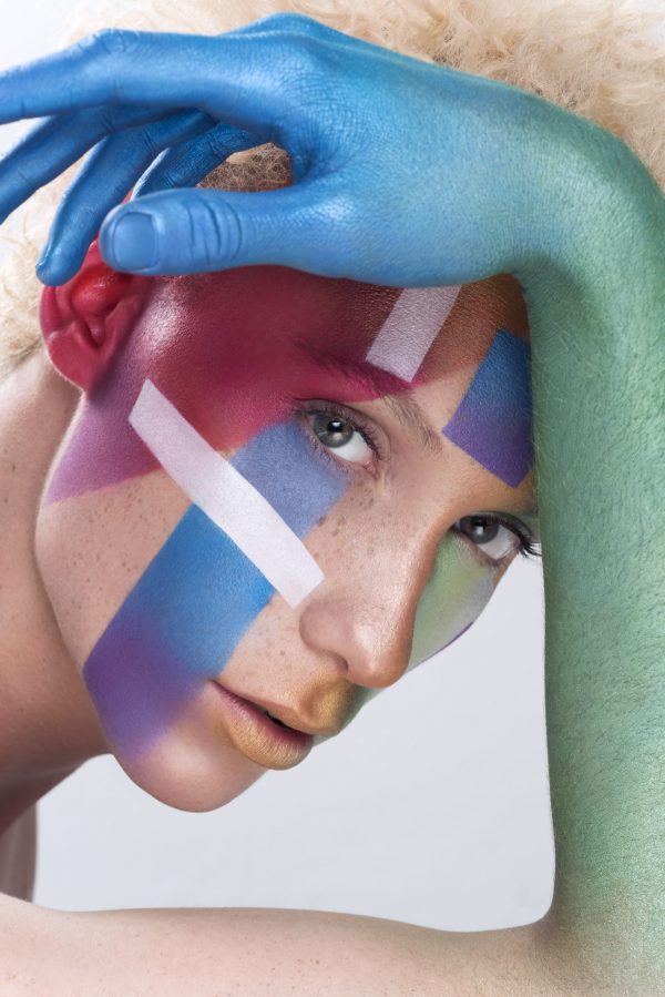 Fotografin Camilla für Lifestyle & Fashion |  Beauty und Portraitfotograf Berlin Fotografin Camilla für Lifestyle & Fashion |  Beauty und Portraitfotograf Berlin