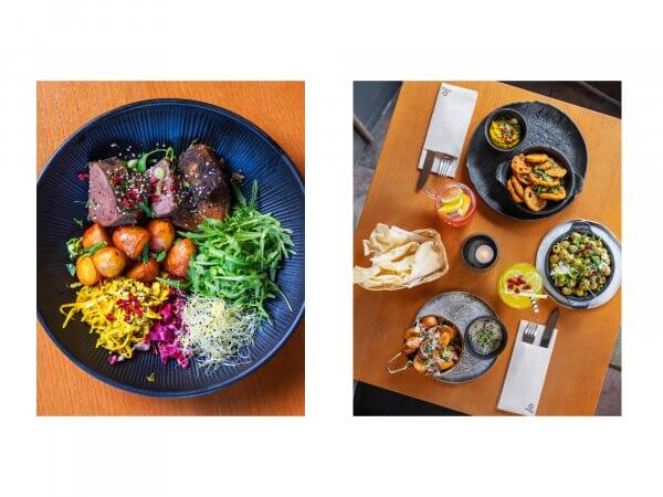 Food Fotograf Stuttgart Food Fotograf Stuttgart