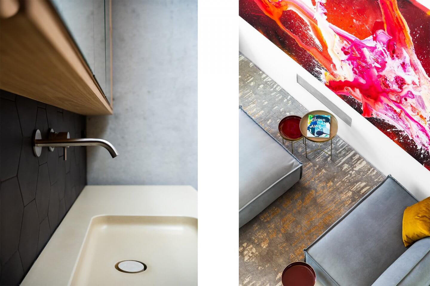 Ferienwohnung Fotograf aus dem Allgäu