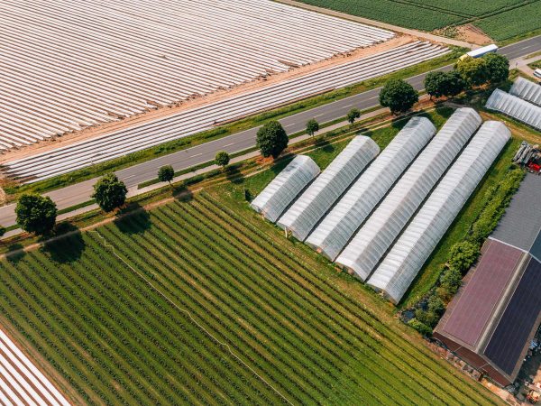 Fotografie für Bauern & Landwirte - Landwirtschaft © Offenblende / Joshua JAH Fotografie für Bauern & Landwirte - Landwirtschaft © Offenblende / Joshua JAH