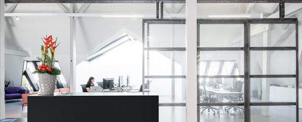 BEOS AG - Büro Fotograf © offenblen.de BEOS AG - Büro Fotograf © offenblen.de