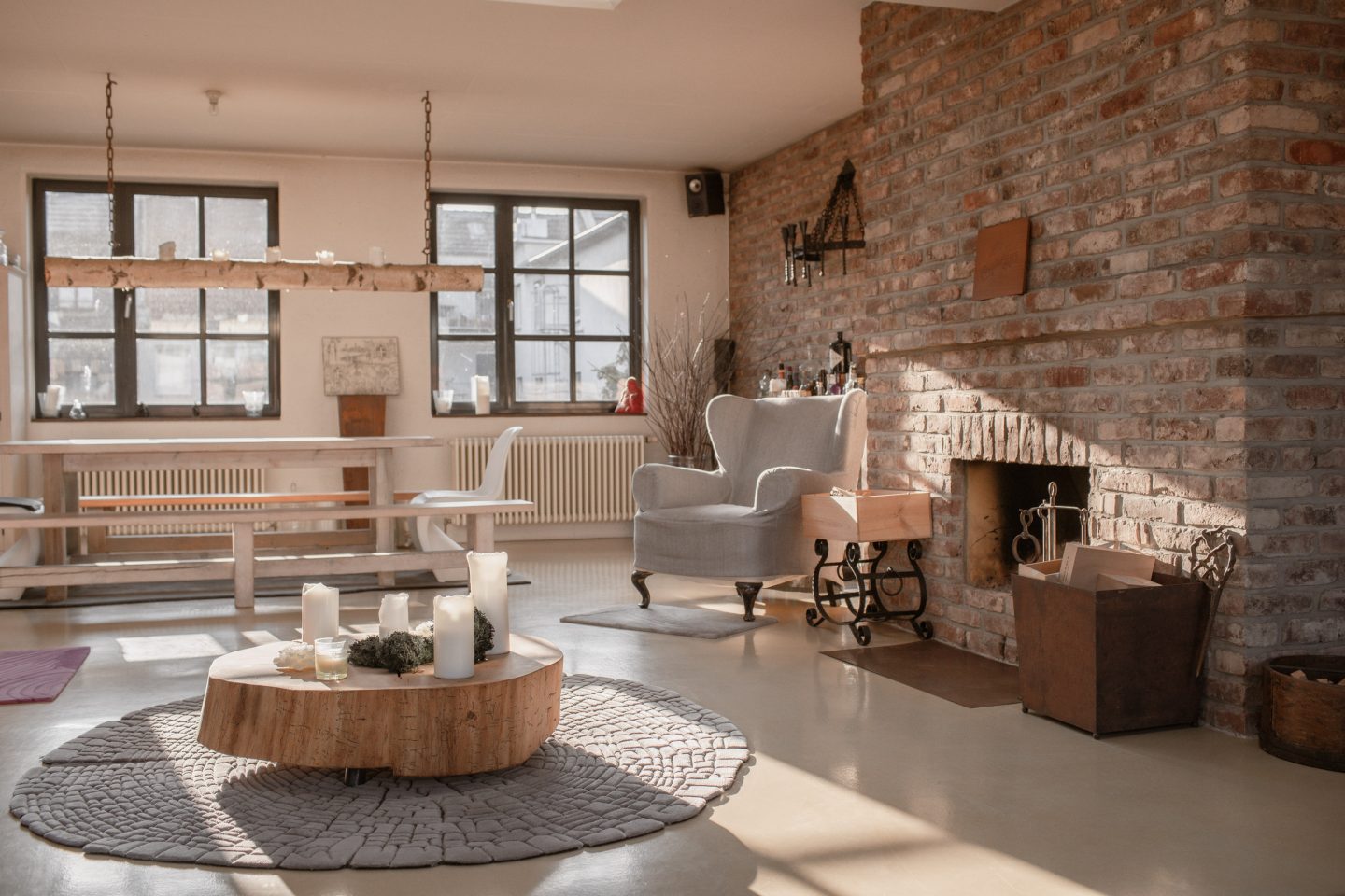 Ferienwohnung Fotograf aus dem Allgäu