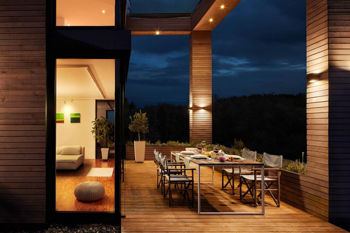 Ferienwohnung Fotograf aus dem Allgäu