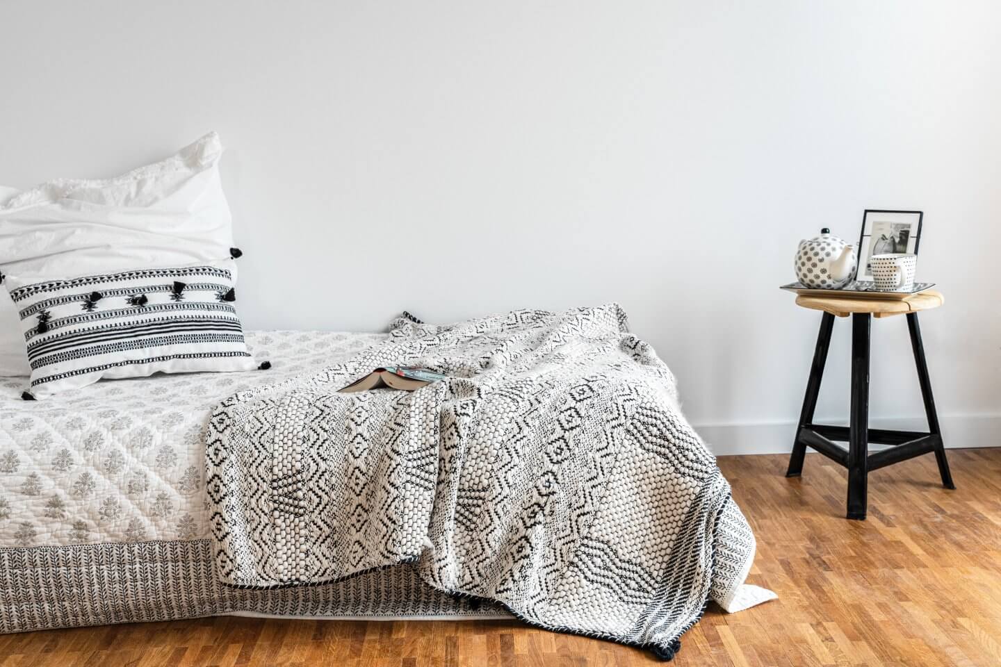 Ferienwohnung Fotograf aus dem Allgäu