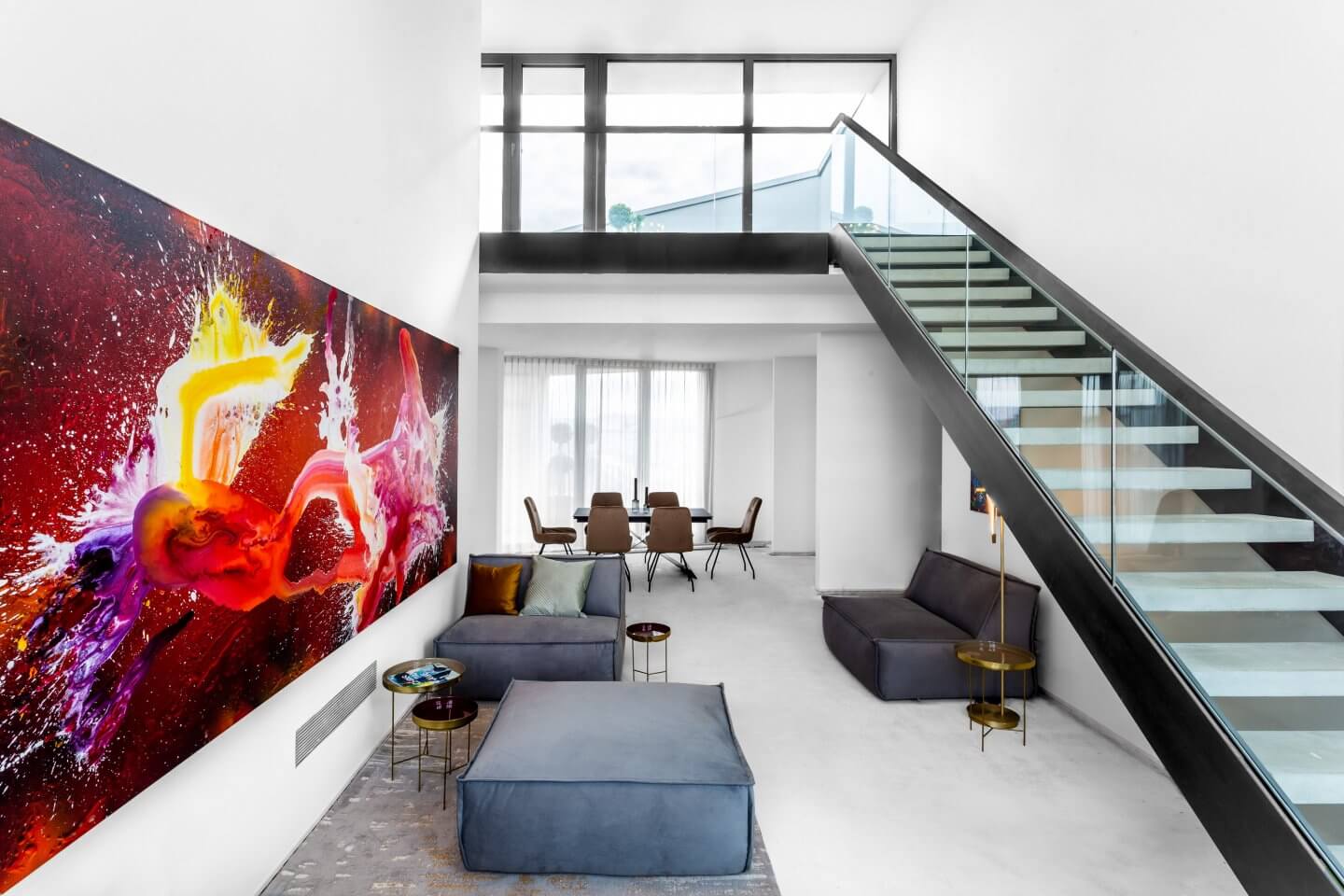 Ferienwohnung Fotograf aus dem Allgäu