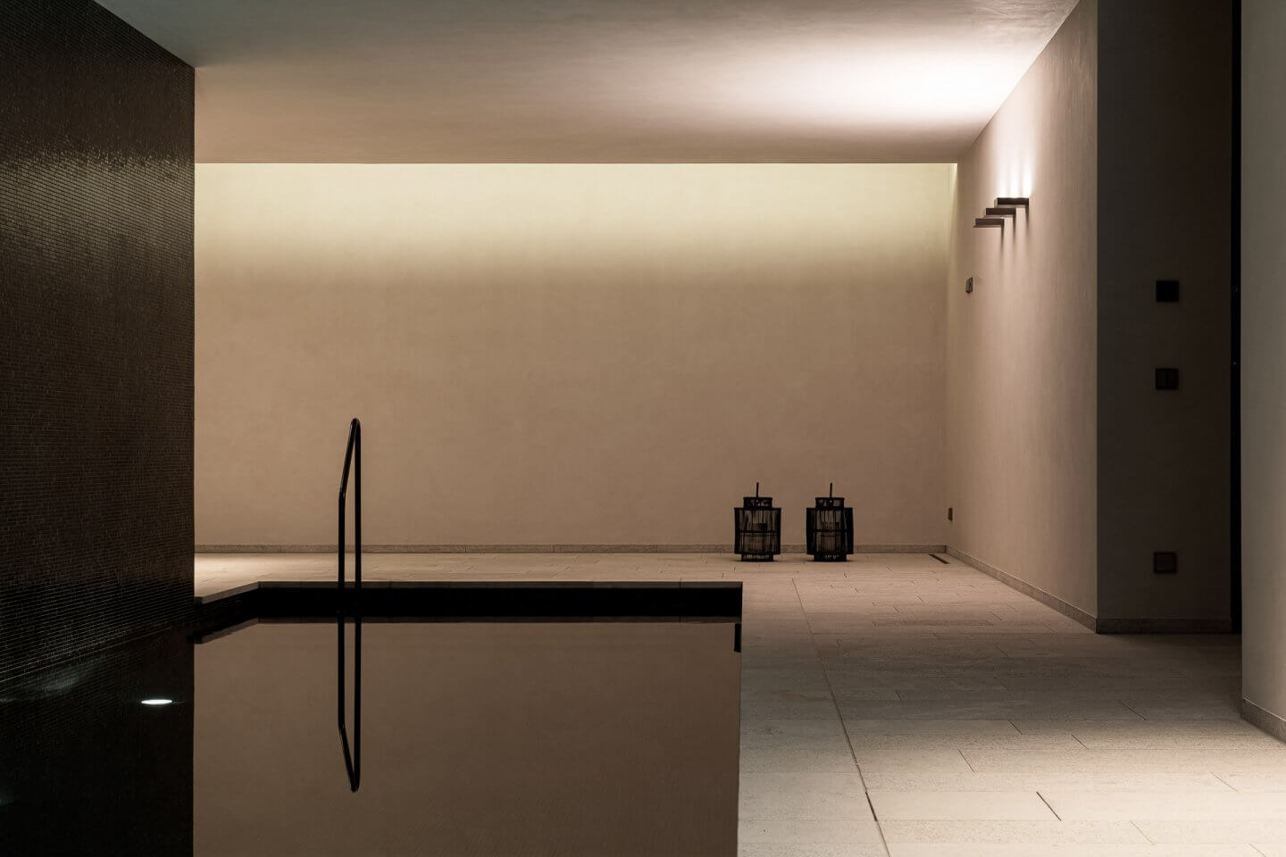 Ferienwohnung Fotograf aus dem Allgäu