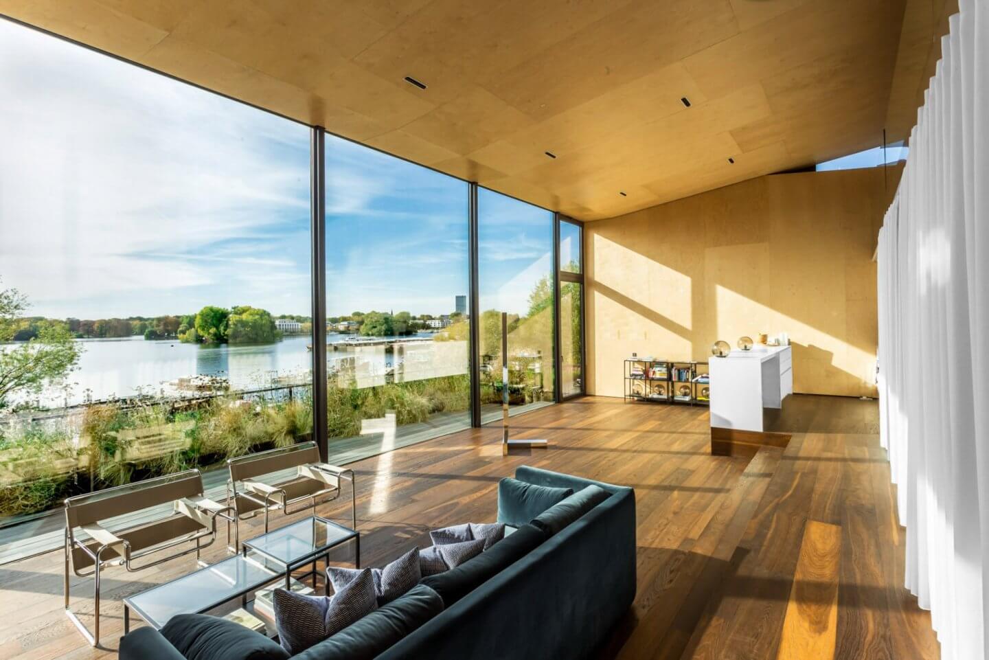 Ferienwohnung Fotograf aus dem Allgäu