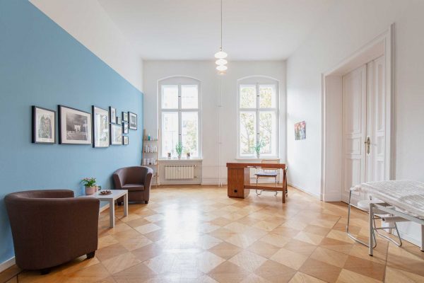 Immobilien Fotograf Berlin Friedrichshain © Offenblende / Kerstin KEVI Immobilien Fotograf Berlin Friedrichshain © Offenblende / Kerstin KEVI