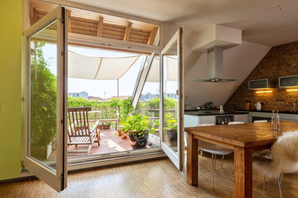 Fotograf für Immobilienfotos in Berlin © Offenblende / Ingo INLA Fotograf für Immobilienfotos in Berlin © Offenblende / Ingo INLA