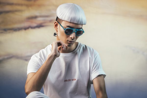 © Offenblende | Fotograf für Men Fashion