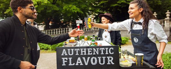 Fotograf Promotion in München - Thomas Henry © offenblen.de