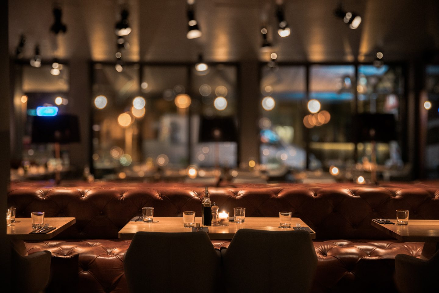 Vesper Bar Berlin Fotos - Locationfotograf in Berlin © Offenblen.de - Agentur für Eventfotografen
