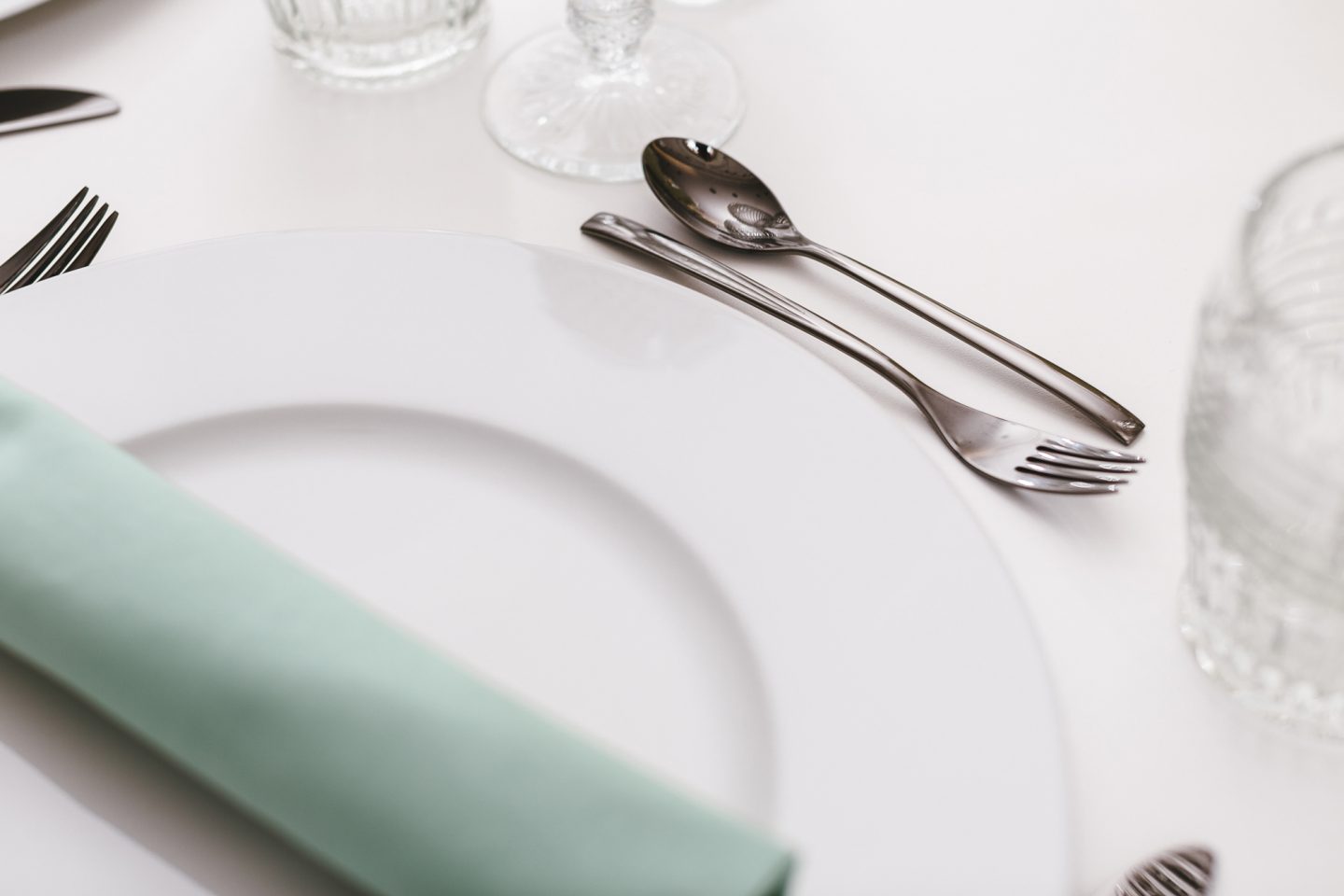 Vesper Bar Berlin Fotos - Locationfotograf in Berlin © Offenblen.de - Agentur für Eventfotografen