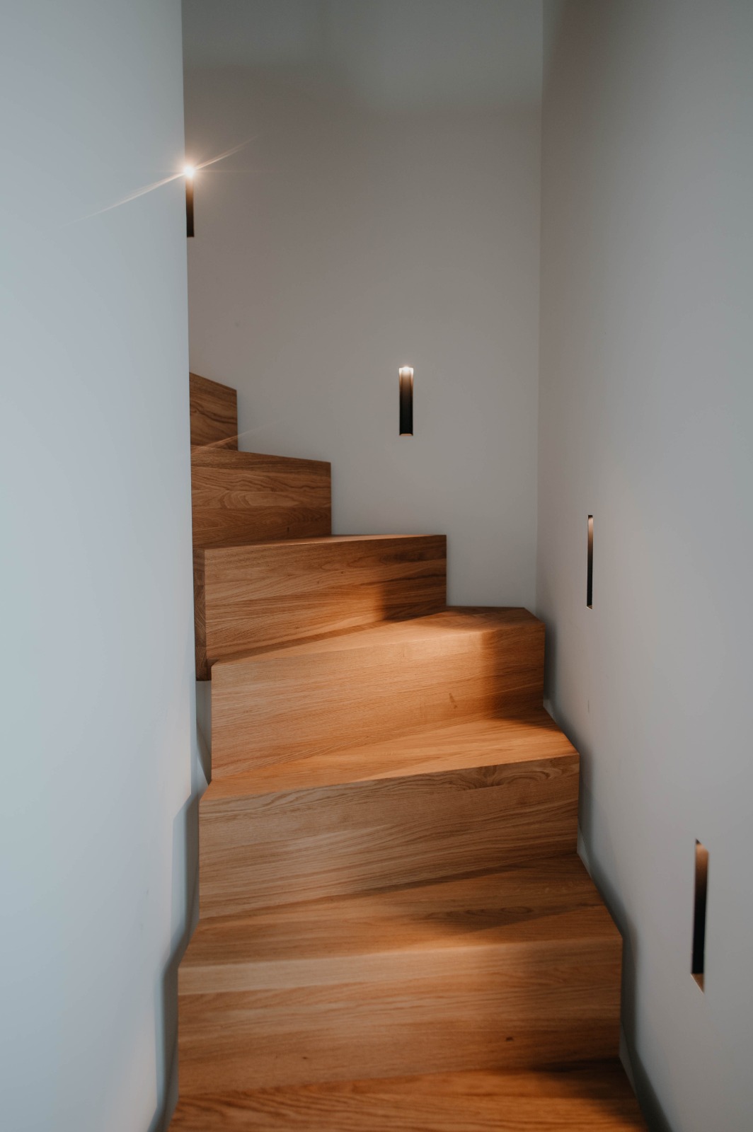 Fotografie von Ferienwohnungen in Hamburg © Offenblende / PAKI