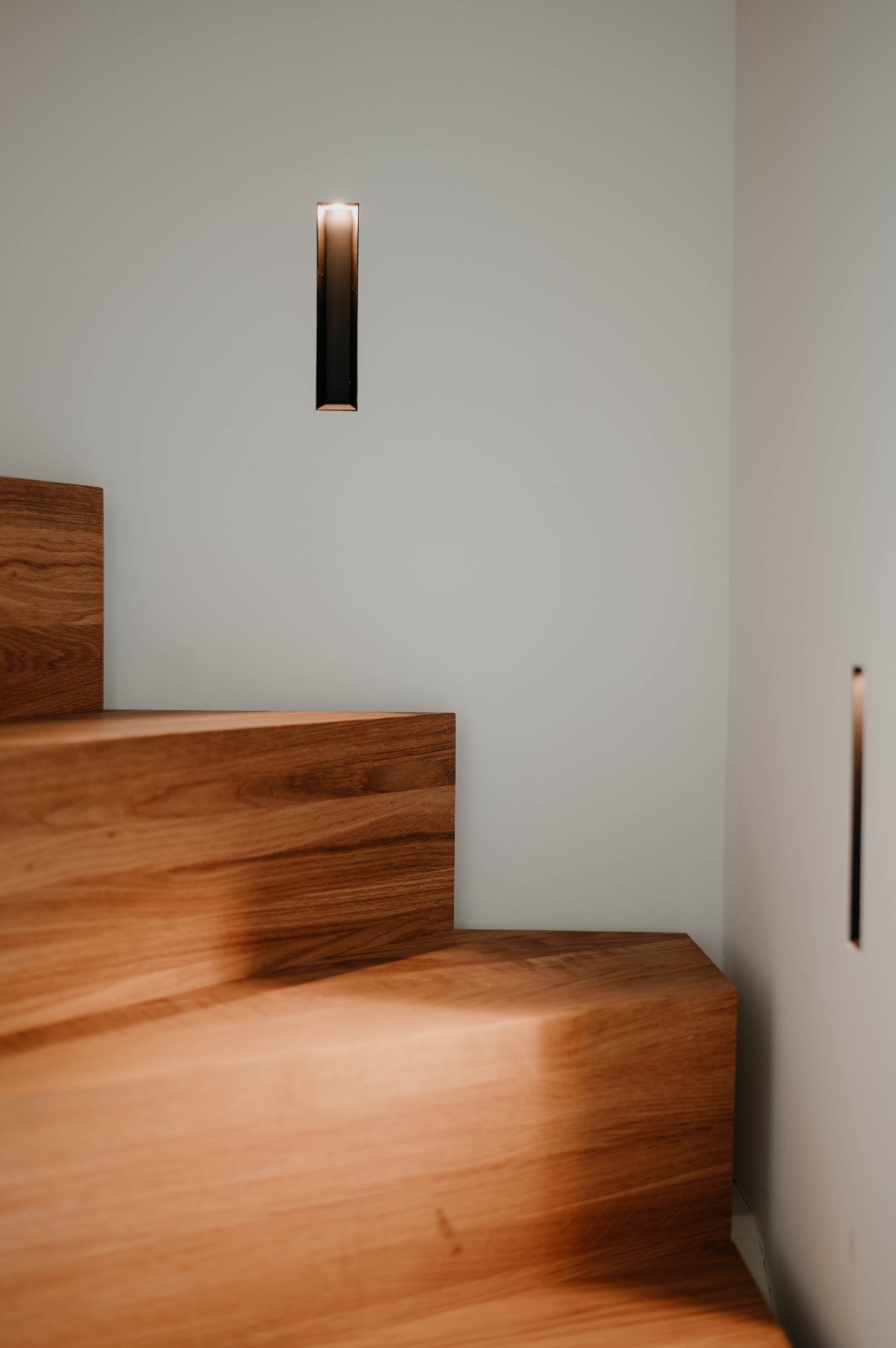 Fotografie von Ferienwohnungen in Hamburg © Offenblende / PAKI