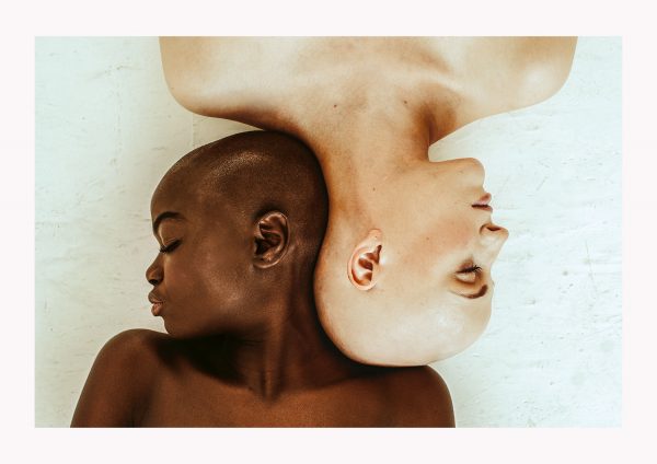 Fotografie Wettbewerb Gewinner | Offenblende | Martin Fotografie Wettbewerb Gewinner | Offenblende | Martin