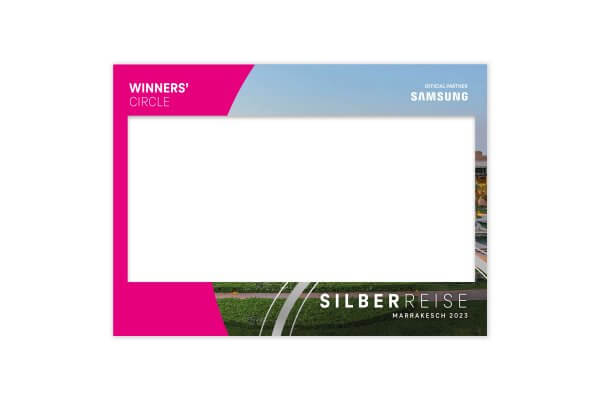 Fotohülle für Fotos im Format 10x15cm (Titelbild) Fotohülle für Fotos im Format 10x15cm (Titelbild)