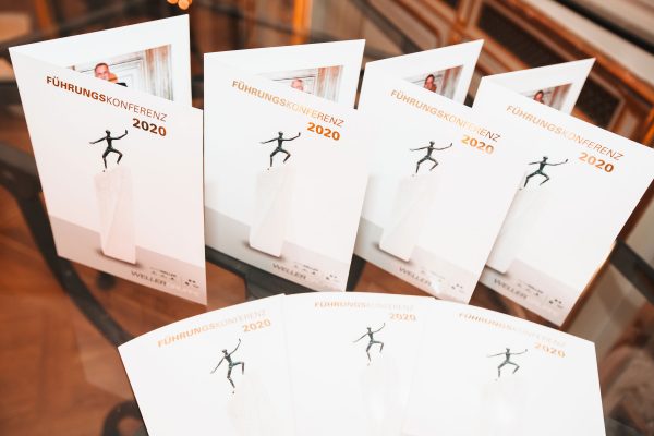 Heißluftfolienpraegung Fotopassepartout ©offenblende.de Heißluftfolienpraegung Fotopassepartout ©offenblende.de