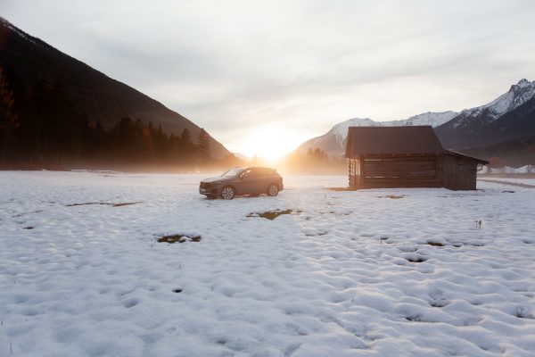 Automotive Fotograf für Autofotografie © Lukas aus Frankfurt