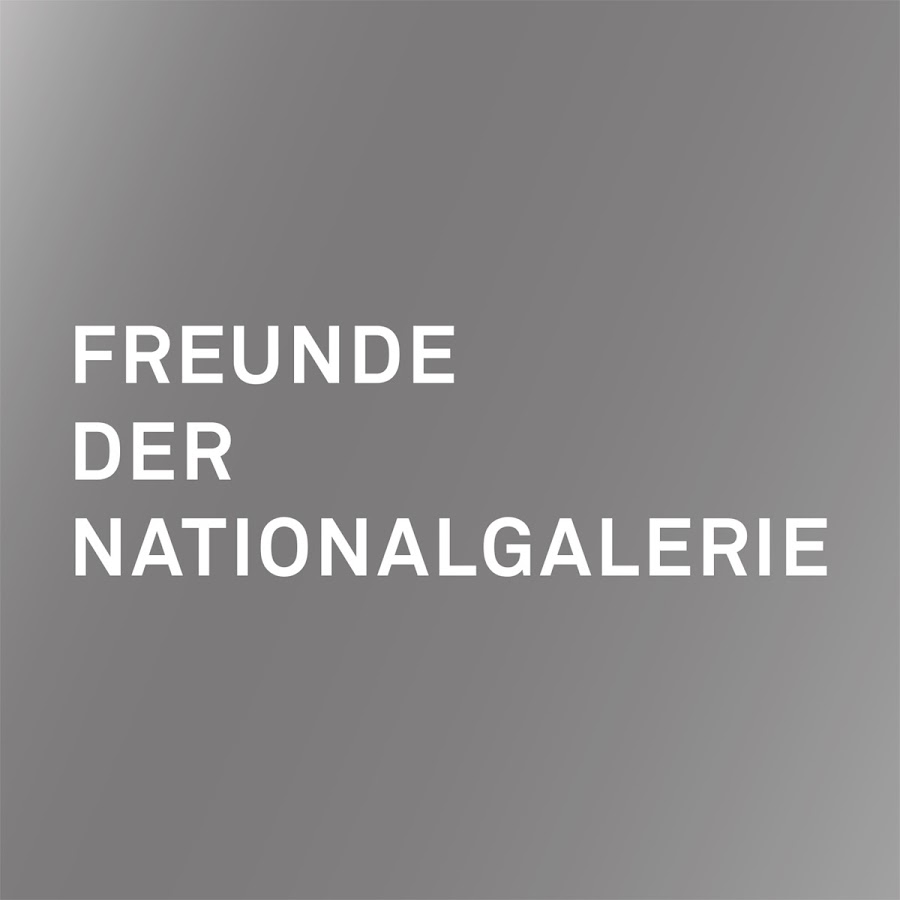 Freunde der Nationalgalerie