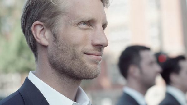 Full-Service Videoproduktion in Hamburg für Weissenberg Business Consulting | Imagefilm Produktion: Thomas Full-Service Videoproduktion in Hamburg für Weissenberg Business Consulting | Imagefilm Produktion: Thomas