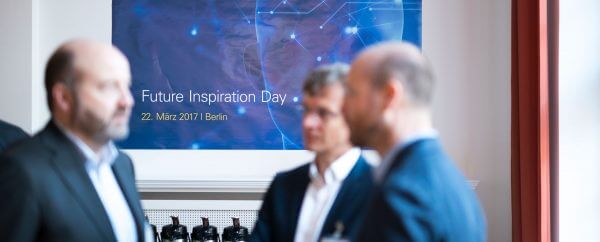 OWM Future Inspiration Day in Berlin © offenblen.de OWM Future Inspiration Day in Berlin © offenblen.de