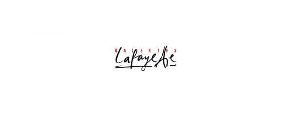 Galeries Lafayette Video Galeries Lafayette Video