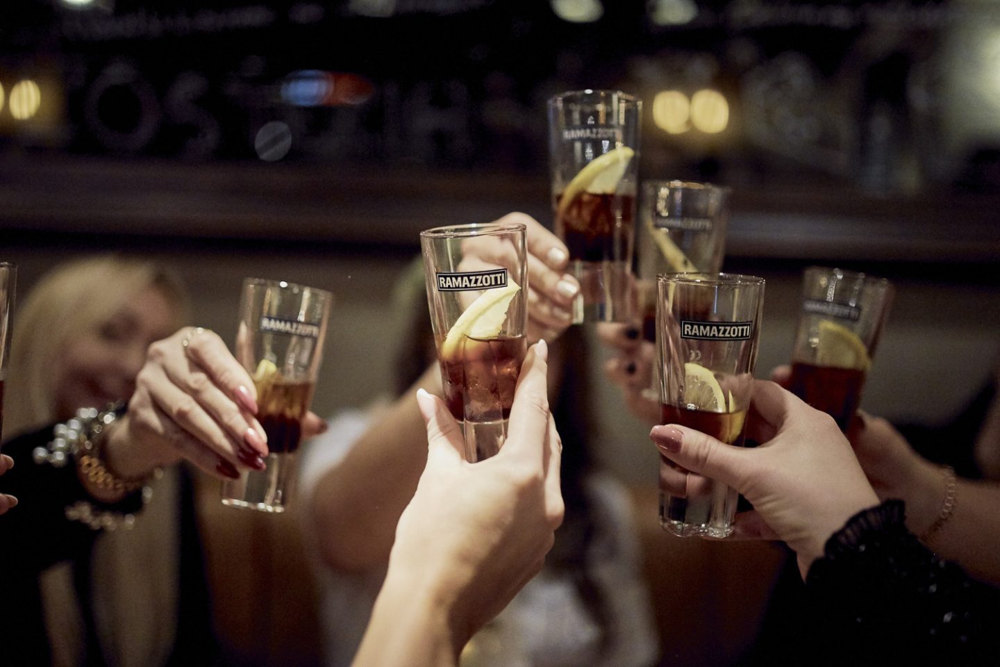 Gastro Beverage Promotion Fotografie | Fotograf Köln - Sebastian